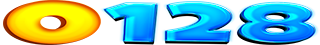 O128